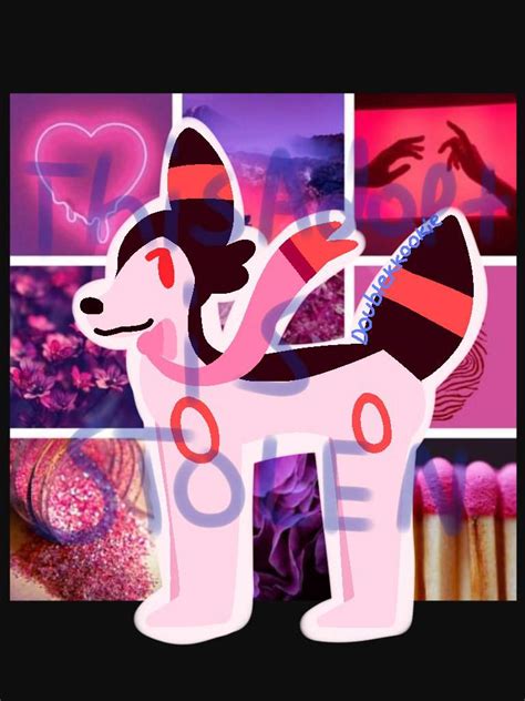 First Come First Serve Ac Moodboard Adopts Pok Mon Adopts