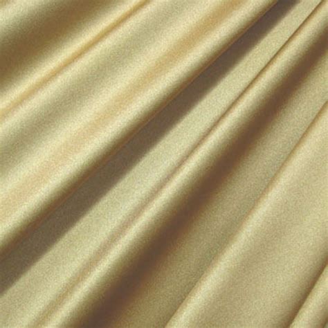 Matte Finish Milliskin Nylon Spandex Fabric Natural Way Etsy