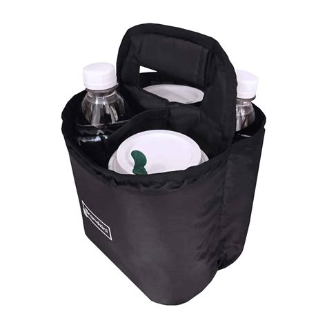 Top 10 Best Drink Carriers In 2021 Reviews Guide Me