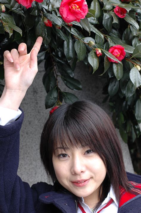 AsiaUncensored Japan Sex Rin Hayakawa 早川凛 Pics 16