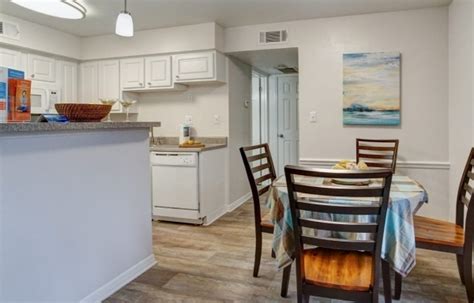 Turtle Creek Apartments Image Gallery