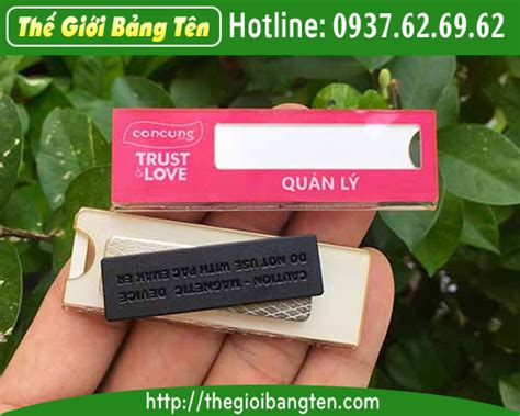 Bang Ten Con Cung Lam Bang Ten Con Cung Lam Bang Ten Nhan Vien Con Cung