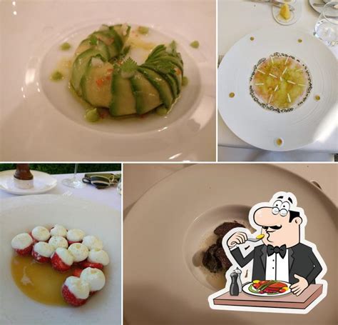 Inter Scaldes Kruiningen Restaurant Reviews