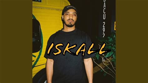 ISKALL - YouTube