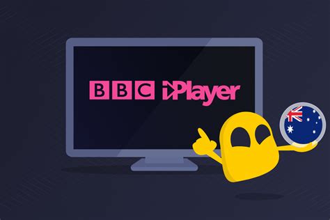 How To Watch BBC IPlayer In Australia In 3 Steps 2024 CyberGhost VPN