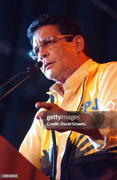 David Poe Jr Photos And Premium High Res Pictures Getty Images