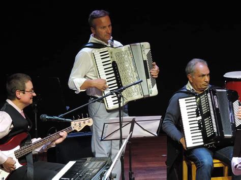 M Sica Canto E Forma O Vocal Grupo Dram Tico E Musical Flor De Infesta