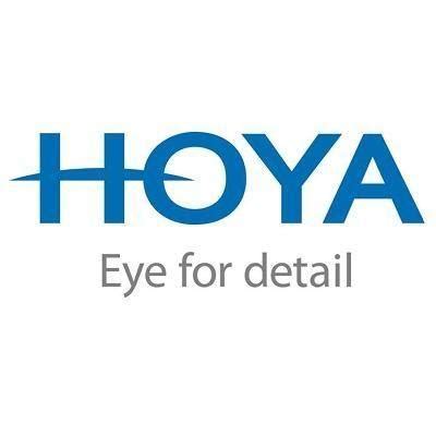 Hoya Logo - LogoDix