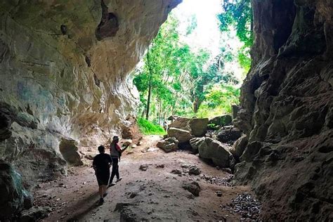 Tripadvisor Visite privée patrimoine archéologique de la vallée du