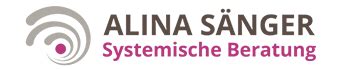 Alina Sänger Systemische Beratung