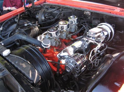 Hot Rods THE INDUCTION THREAD Page 21 The H A M B