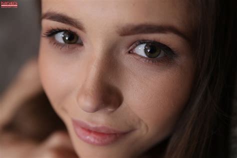 Mila Azul Set Karupspc TeenDreams Porn Pic