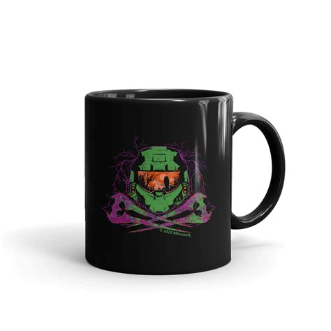 Drinkware Tagged Men Xbox Gear Shop