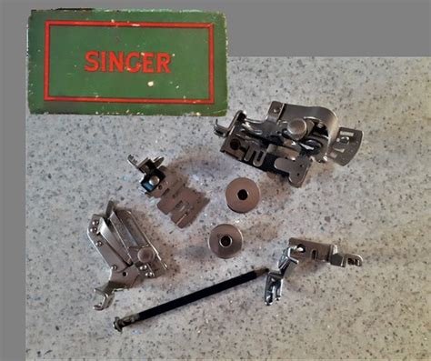 Singer Sewing Machine Replacement Parts Canada | Reviewmotors.co