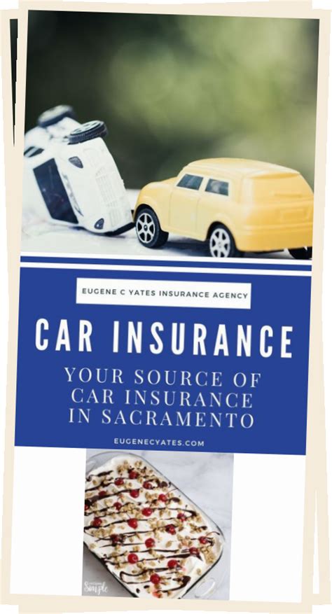 Car Insurance Broker Near Me Waterproof Idea