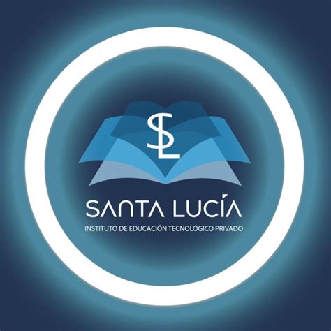 Instituto Santa Lucia Tarma YouTube