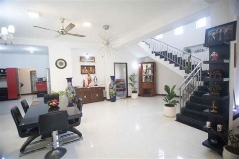 4 BHK House 4500 Sq Ft For Sale In Kothanur Bangalore REI1252523