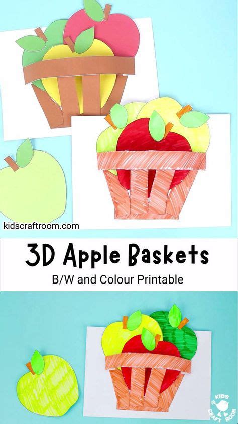 300 Бага насны хүүхдийн зураг ideas | art lessons, art for kids, kids ...