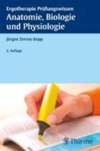 Anatomie Biologie Und Physiologie Gesundheit Pflege Schulbuch