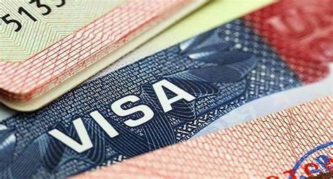 Nuevos Requisitos Y Costos Para Obtener La Visa De Estados Unidos En