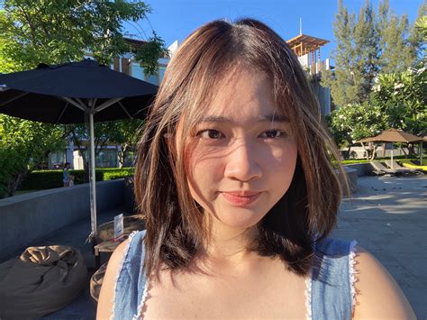 Nữ Sinh Trường Ams Hé Lộ Bí Kíp Cày Phim Buổi Tối Mà Vẫn đạt Học Bổng