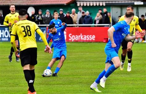 Wir Brauchen Mehr Positive Emotionen Schwandorf Ettmannsdorf Muss