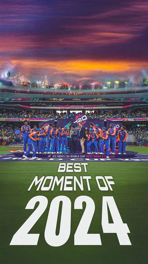 moment   winning  world cup   moment world cup