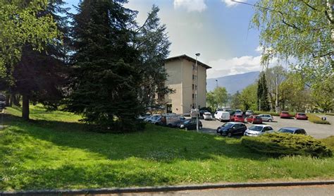 Foyer Logement à l Orée du Bois avis maison de retraite à Aix les