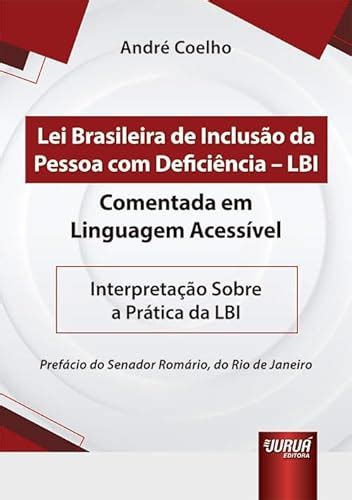 Qual Deficiência é Considerada Pcd Entenda As Condições Que Se