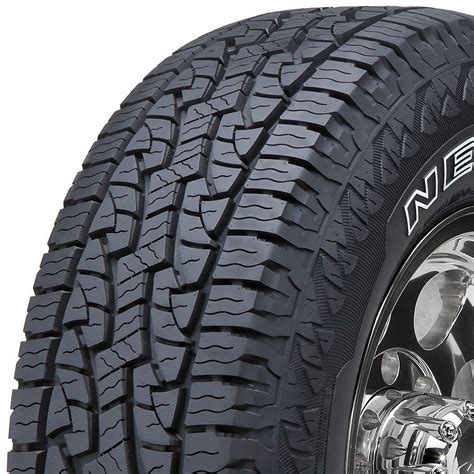 Nexen Roadian A T Pro Ra Tirebuyer