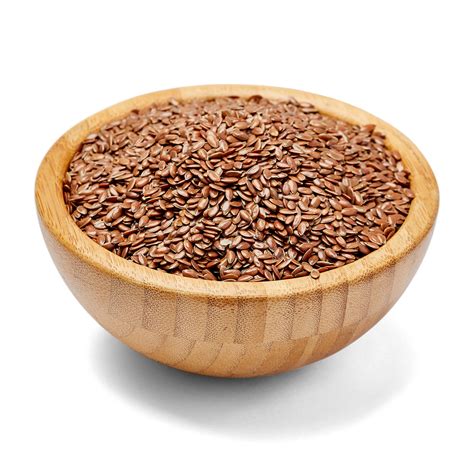 Buy Flax Seeds Online Uk Chandra Foods