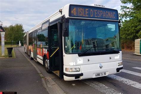 Les Meilleures Locations De Bus De Mariage Angoul Me