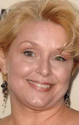Саманта Геймер (Samantha Geimer): фильмы, биография, семья ...