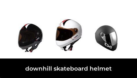 downhill skateboard helmet    hours  research