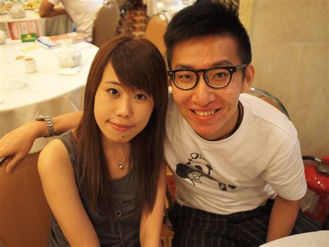 P8140195 Jeffery Wong Flickr