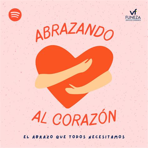 Abrazando Al Coraz N Logoterapia Para Tener Un Sentido De Vida