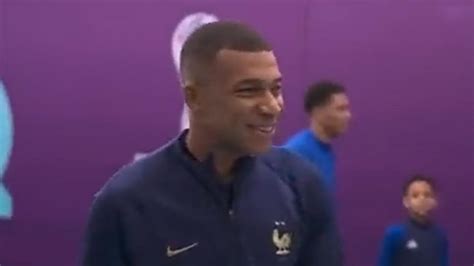 World Cup 2022 Kylian Mbappes France Ended Englands World Cup After