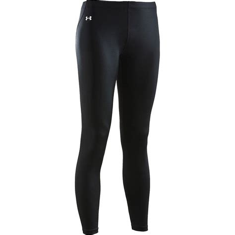 Thermal Leggings For Winter Running Shoes