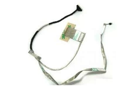 Laptop Display Cable For Lenovo G