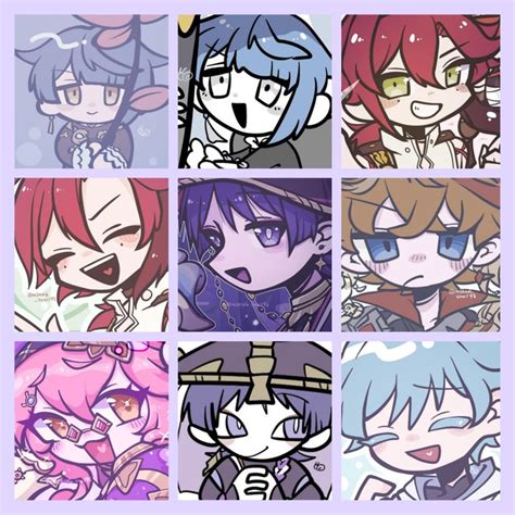 「faceyourart」を含むtwitter漫画新着順