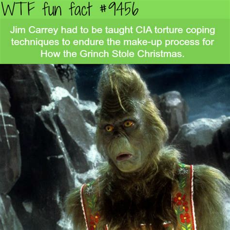 Movies Archives Page 18 Of 35 Wtf Fun Facts Artofit