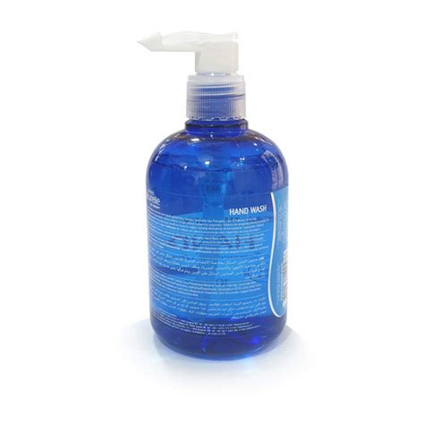 Farmasi Naturelle Hand Wash Ml Sea Therapy Kablewala Bangladesh