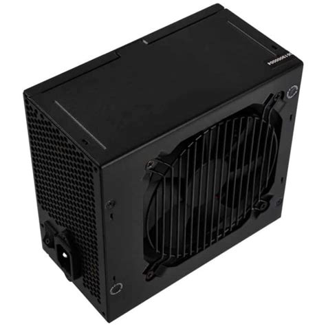 Tápegység Kolink Enclave 700w 12cm Atx Box 80 Gold Moduláris Ipon Hu