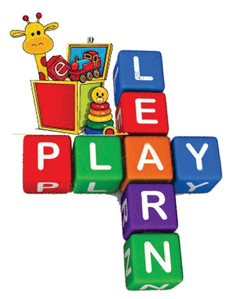 Play N Learn