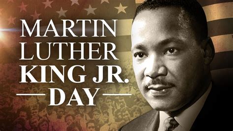 Martin Luther King, Jr. Day event in Lafayette