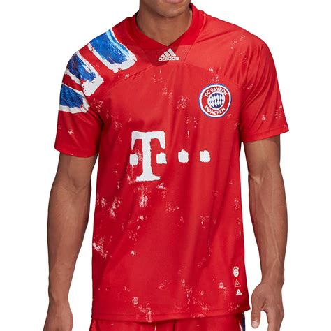 Bayern Equipacion 2021 Ubicaciondepersonas Cdmx Gob Mx