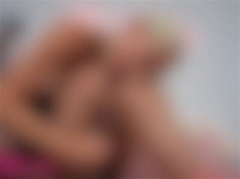 Girlsrimming Big Titted Blonde Kay Lovely Gives An Amazing Blowjob And A Sloppy Rimjob Video