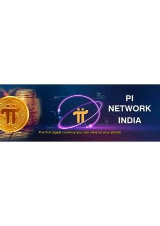 How Can I Withdraw My Pi Coins To Real Money In India Pdf