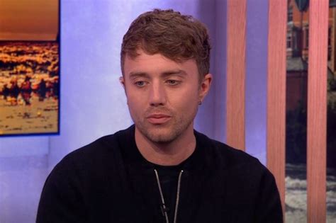 Hayley Davies' Heartbreaking Confession: You Need to Hear This Story - yq5l321