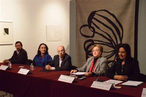 Cultura Secum Presenta En Morelia A Jorge Volpi Con Su Libro Examen